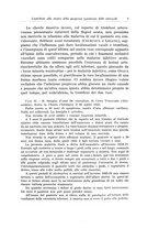 giornale/PUV0110166/1936/V.42/00000017