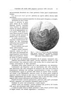 giornale/PUV0110166/1936/V.42/00000021