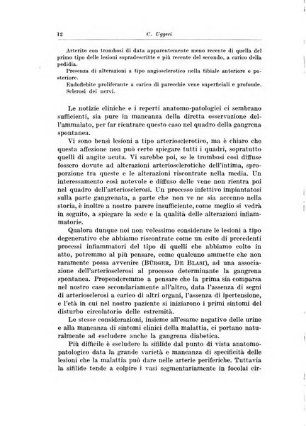 Archivio italiano di chirurgia