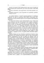 giornale/PUV0110166/1936/V.42/00000022