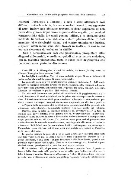 Archivio italiano di chirurgia