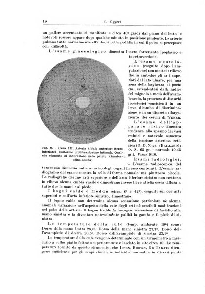 Archivio italiano di chirurgia