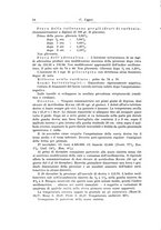giornale/PUV0110166/1936/V.42/00000028