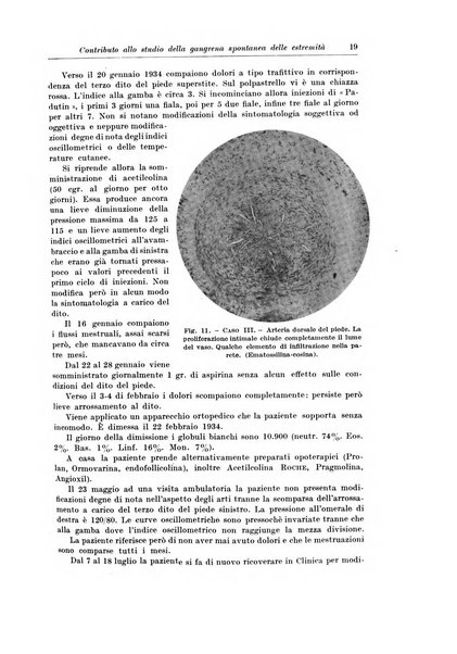 Archivio italiano di chirurgia