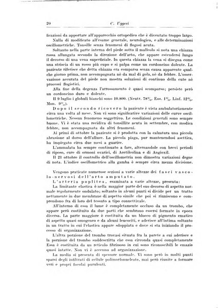 Archivio italiano di chirurgia