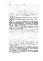 giornale/PUV0110166/1936/V.42/00000030