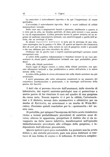 Archivio italiano di chirurgia