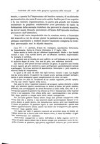 giornale/PUV0110166/1936/V.42/00000033