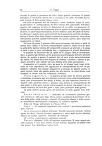 giornale/PUV0110166/1936/V.42/00000034