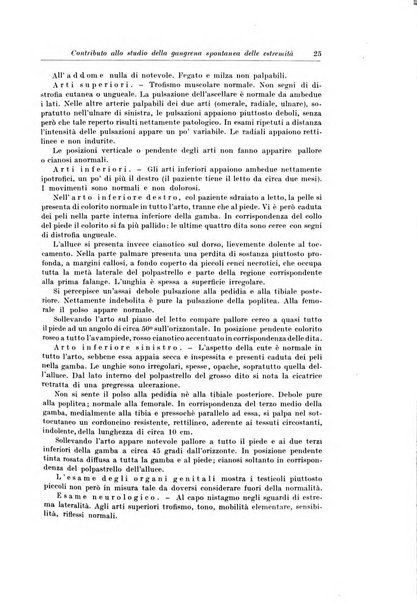 Archivio italiano di chirurgia