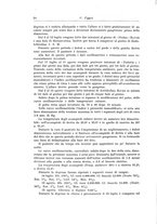 giornale/PUV0110166/1936/V.42/00000038