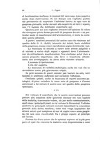 giornale/PUV0110166/1936/V.42/00000040