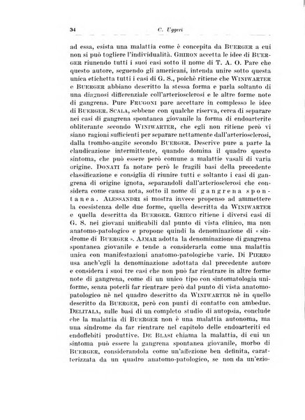 Archivio italiano di chirurgia