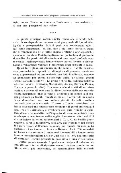 Archivio italiano di chirurgia