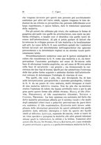 giornale/PUV0110166/1936/V.42/00000048