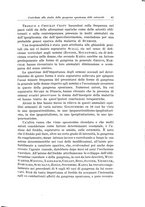 giornale/PUV0110166/1936/V.42/00000051