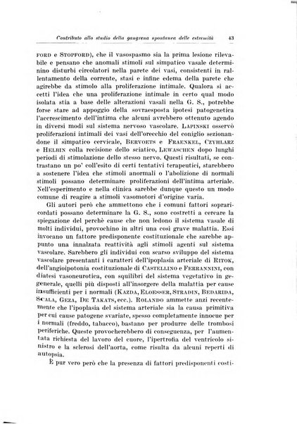 Archivio italiano di chirurgia