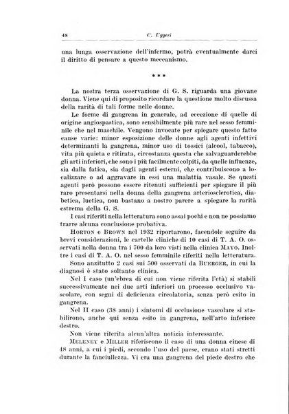 Archivio italiano di chirurgia