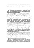 giornale/PUV0110166/1936/V.42/00000058