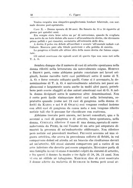 Archivio italiano di chirurgia