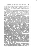 giornale/PUV0110166/1936/V.42/00000063