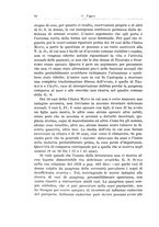 giornale/PUV0110166/1936/V.42/00000064