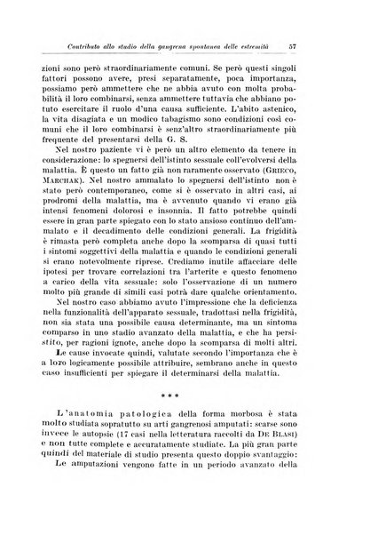 Archivio italiano di chirurgia