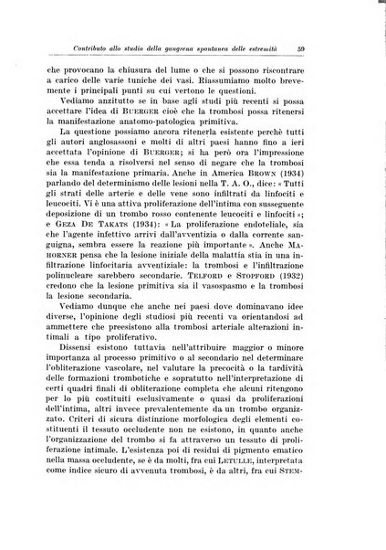 Archivio italiano di chirurgia