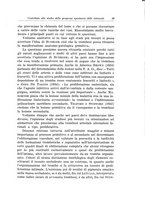 giornale/PUV0110166/1936/V.42/00000069