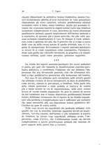 giornale/PUV0110166/1936/V.42/00000072