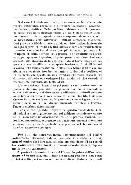 Archivio italiano di chirurgia