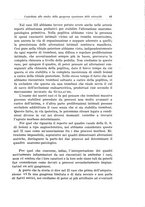 giornale/PUV0110166/1936/V.42/00000073