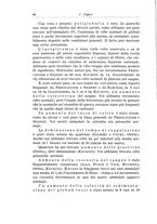 giornale/PUV0110166/1936/V.42/00000076