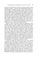 giornale/PUV0110166/1936/V.42/00000079