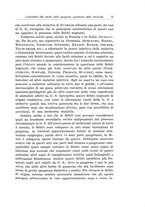giornale/PUV0110166/1936/V.42/00000081