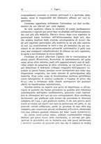 giornale/PUV0110166/1936/V.42/00000086