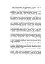giornale/PUV0110166/1936/V.42/00000088