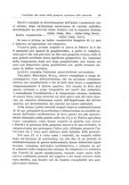 giornale/PUV0110166/1936/V.42/00000099