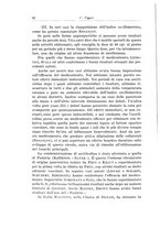 giornale/PUV0110166/1936/V.42/00000102