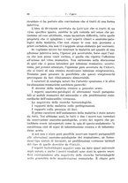 giornale/PUV0110166/1936/V.42/00000106