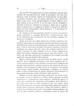 giornale/PUV0110166/1936/V.42/00000108