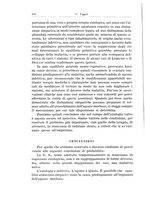 giornale/PUV0110166/1936/V.42/00000110