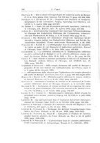 giornale/PUV0110166/1936/V.42/00000112