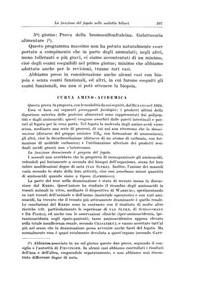 Archivio italiano di chirurgia