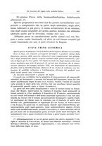 giornale/PUV0110166/1936/V.42/00000117