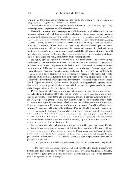 Archivio italiano di chirurgia