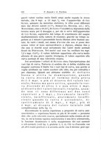 giornale/PUV0110166/1936/V.42/00000120