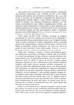 giornale/PUV0110166/1936/V.42/00000122