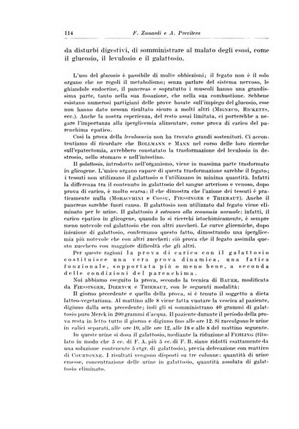 Archivio italiano di chirurgia