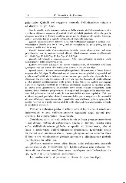 Archivio italiano di chirurgia